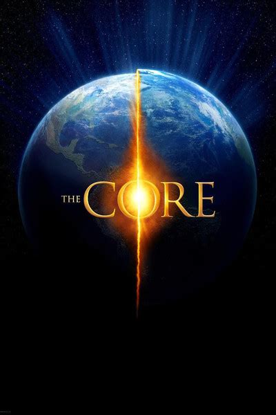 core imdb|roger ebert core movie.